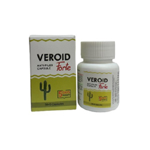  top pharma franchise products of Vee Remedies -	General Capsule V.jpg	